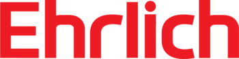 Ehrlich-Logo