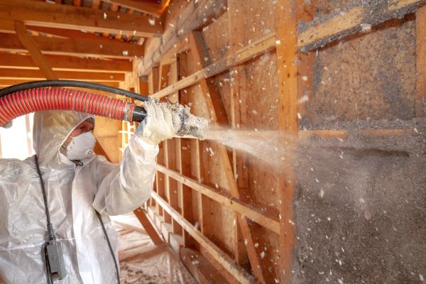 attic-insulation-spray.jpg
