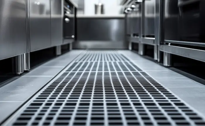 Commercial Drain Cleaning
 in your area