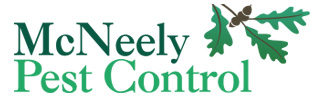 mcneely-logo