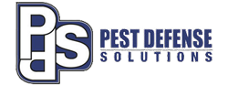 pest-defense-solutions-logo-transparent