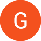 Grant L. Avatar