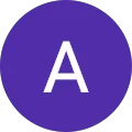 Altermease S. Avatar