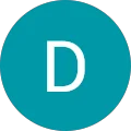 Dale J. Avatar