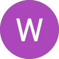 Wendy L. Avatar