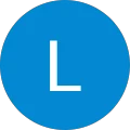 Linda P. Avatar