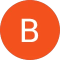 Barry T. Avatar