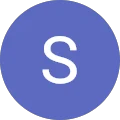 Sandra W. Avatar