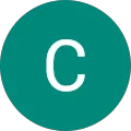 Cat Avatar
