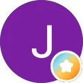 Judy L. Avatar